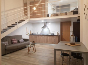 Suite Loft